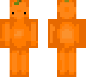 juguito de naranja