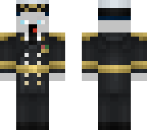 justinxghg skin12