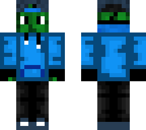 kaktus
