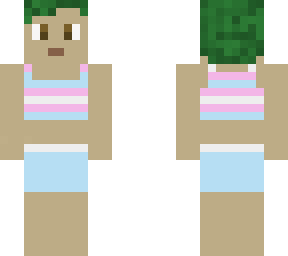 kassian v1 (swimsuit)