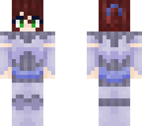 kat redo