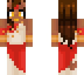 kathika (request)