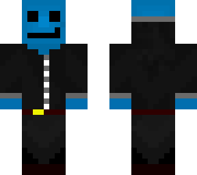 kenoshka