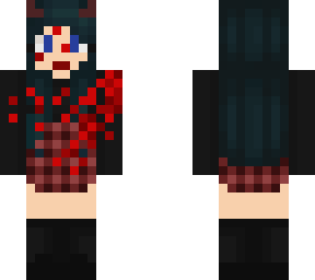 killerin (by maxizus)