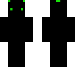kingau