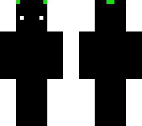 kingau