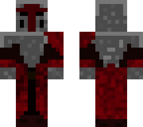knight