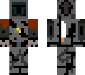 knight night