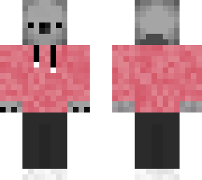 koala rose