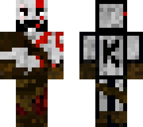 kratos_tarazona