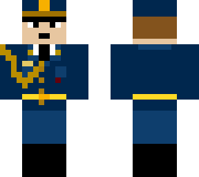 kremlin guard