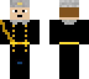 kremlin guard winter