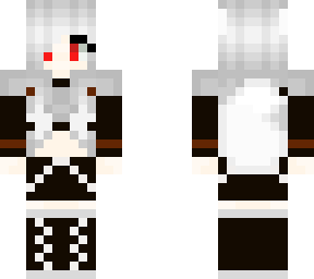 kristella 2.0