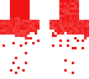 kuchen skin