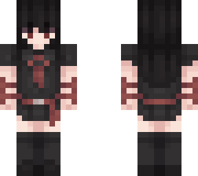 kurome