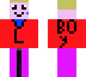 l_gaming