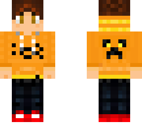 lashercat best skin v4 final