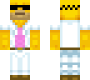 laz rider homer