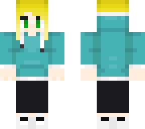 lazy girl ( edit )