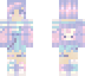lily