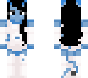 livil - i edited this for a friend of mine. credit to horkerwife