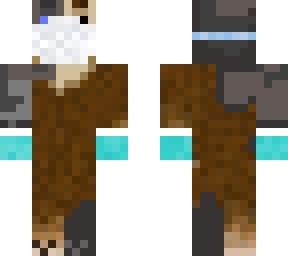 llama inc. (covid-19)