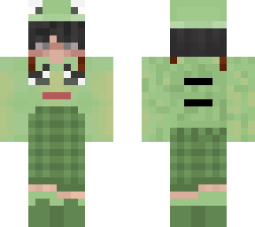 lofispace pepe
