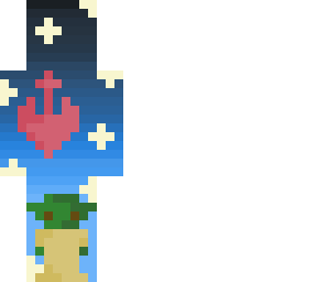logo contest