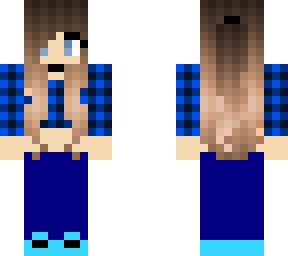 lori (extra roleplay skin)