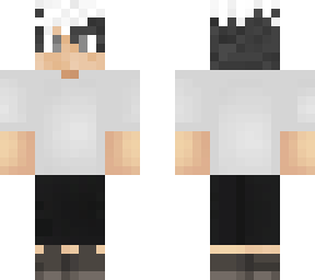 louis_clean_1
