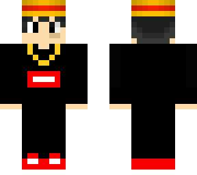 luffygamplay