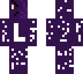 lunialation666