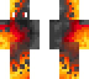 magma tryhard