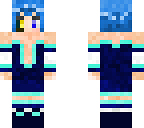 maid-000-031