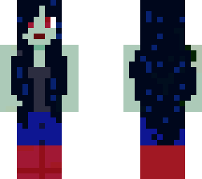 marcy1
