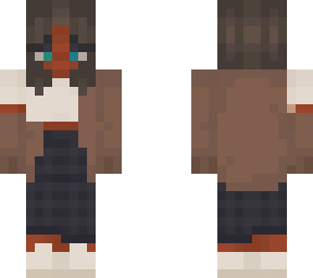 mars main 3