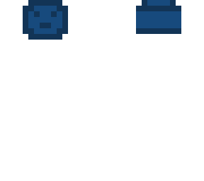 mask