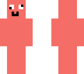 matching skin #3