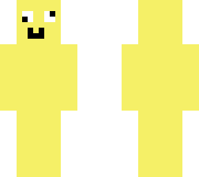 matching skin #4