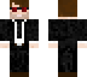 matt murdock w/ glasses dds3
