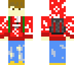 maverick 2