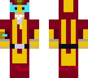 max but a reupload