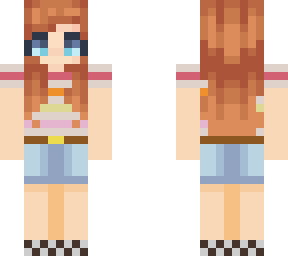 max from stranger things