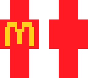 mcdonalds