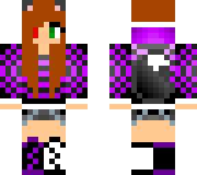 me in wither heart