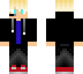 meeeeeeeeeeeeeeeeeeeeeeeeeeeeeeeeeeeeeeeeeeeeeeeeeeeeeeeeeeeeeeeeeeeeeeeeeeeeeee