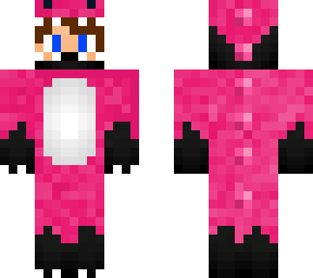 meltednicowas 3.0