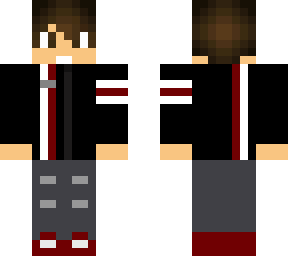 mi skin
