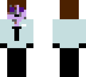 michael afton