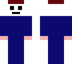 michael myers